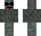 alphagravel