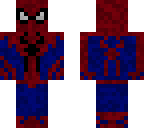 amazing spider-man