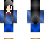 anime girl