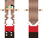 anita
