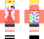 another arekisa skin