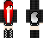 another girl -updated-