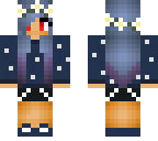 anotther edit thing