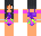 aphhhhhhhhmau flotie