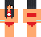 aphmau
