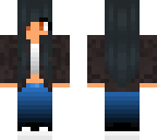 aphmau
