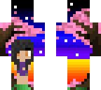 aphmau