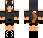 aphmau