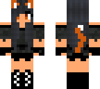 aphmau