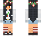 aphmau cherry edit
