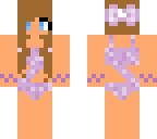 aphmau me