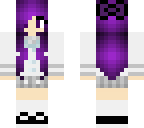 aphmaukittyx_yt school uniform