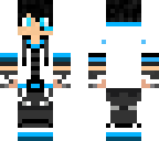 argiatz_skins