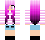 arrenisafangirlxdd