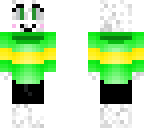 asriel