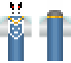 asriel dreemurr