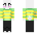 asriel edit 