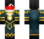 assassin
