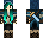 assassin