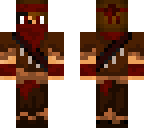 assassin