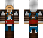 assassin's creed black flag