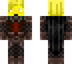 aurum knight armor