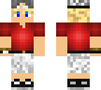 b35tsh00t3r with new things lol