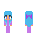 baby lela