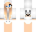 baby me fixed