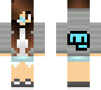 baby poods