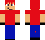 bad tipe minegames