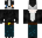 badgerpants
