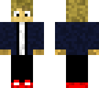 baextv