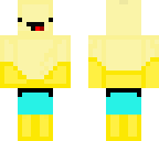 banana verano