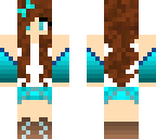 banner shop uniform
