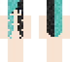 base  for roleplay
