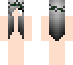 base