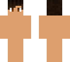 base