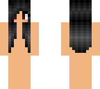 base skin