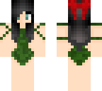 bathing suit