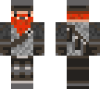 battle dwarf