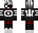 bedwars killer