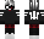 bedwars pro