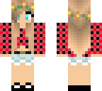 bellaaaaaaaaaaaaaa