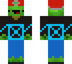 better dj turtle