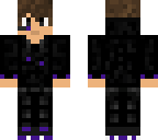 better purple