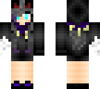 better scourge