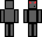 blackevilslime