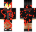 blood