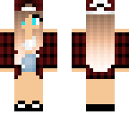 bloodwolf__